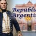 Efemérides del 8 de octubre