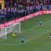 Estudiantes eliminó a Flamengo por penales y jugará una nueva final de la Libertadores