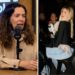 Sandra Mihanovich cuestionó el premio que recibió Wanda Nara y la respuesta de su madre llamó la atención