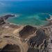 Agencias de viaje alertan por reclamos contra una firma que opera en Comodoro