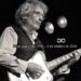 Falleció Ricardo Soulé, histórico guitarrista de Vox Dei