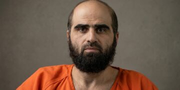 La ejecución de Nidal Hasan reaviva el debate sobre la pena de muerte en Estados Unidos