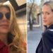 La ex de Claudio Contardi lanzó duras acusaciones contra Julieta Prandi tras su separación de Emanuel Ortega
