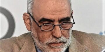 Heredia: “De esta Corte no me sorprende nada, no responde a los intereses de la Nación”