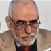 Heredia: “De esta Corte no me sorprende nada, no responde a los intereses de la Nación”