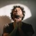 Raly Barrionuevo: “No soy un artista que esté pensando en un impacto inmediato”