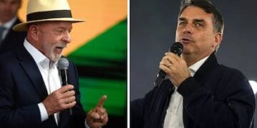 Casi 160 millones de brasileños votan este domingo para elegir presidente y parlamentarios