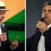 Casi 160 millones de brasileños votan este domingo para elegir presidente y parlamentarios