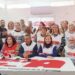 La CTA se suma a la marcha a la Corte