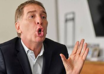 La Justicia  impone multa al Gobierno por no aplicar ley que financia universidades