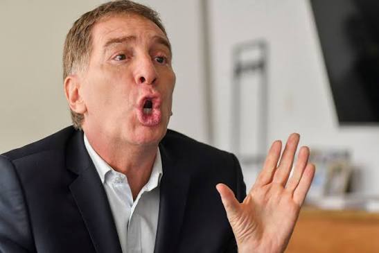 La Justicia impone multa al Gobierno por no aplicar ley que financia universidades