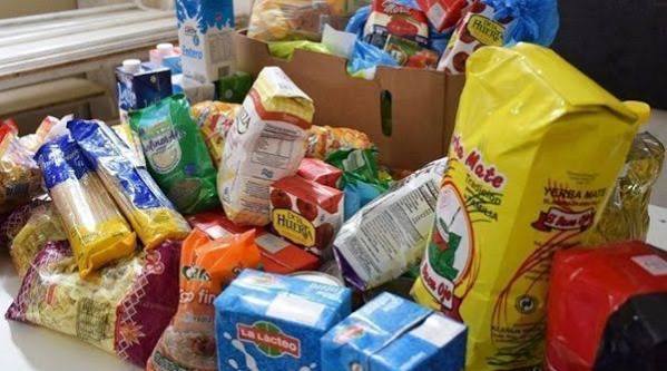 La Canasta Básica Total en Comodoro supera los 2 millones