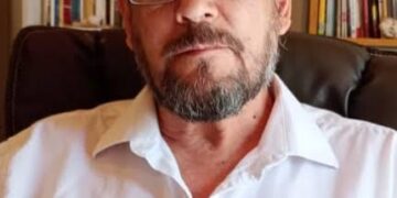 Crece el respaldo para la anulación del acuerdo entre YPF y Provincia