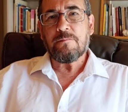 Crece el respaldo para la anulación del acuerdo entre YPF y Provincia