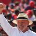 Lula obtiene histórica victoria en la segunda vuelta presidencial en Brasil