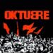 Oktubre, el disco que encendió la leyenda ricotera