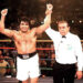 Murió Jorge “Locomotora” Castro a los 59 años: el boxeo argentino despide a una leyenda