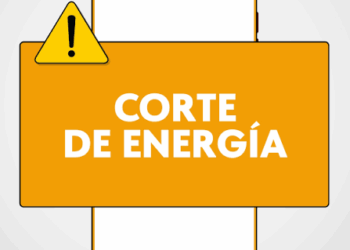 Corte imprevisto de luz afecta a siete barrios de Comodoro Rivadavia
