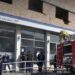 El Banco del Chubut deja su histórica sucursal de Km 3 tras los movimientos sísmicos: ¿dónde atenderán a los clientes?
