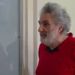 Miguel Edgardo Battista habló tras su detención en Esquel: “Esto es una gran persecución”