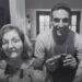 Murió la madre de Lionel Scaloni y el entrenador atraviesa un difícil momento familiar