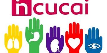 Más de 2.500 personas recibieron un trasplante en lo que va del año gracias a la donación de órganos