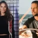 Juana Viale confirmó su separación de Yago Lange tras cuatro años de relación
