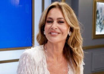 Karina Mazzocco reveló cómo una amenaza de muerte frenó una investigación periodística