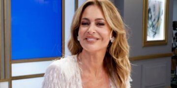 Karina Mazzocco reveló cómo una amenaza de muerte frenó una investigación periodística