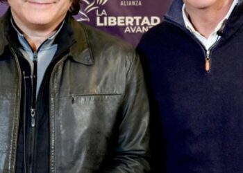 Multa diaria por no cumplir con el Financiamiento, la destrucción del empleo y la marcha que se viene