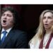 Karina envalentonada, pero la justicia avanza en la causa ANDIS