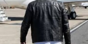 Milei vuelve a viajar a España