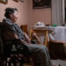 Falleció Maricarmen, símbolo de la lucha por la vivienda en España