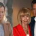 La frase de Evangelina Salazar que habría desatado una fuerte tensión con Julieta Prandi
