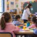 La Justicia de Puerto Madryn ratificó la escolarización presencial obligatoria de una niña de 5 años