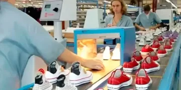 “No estamos vendiendo nada”: fabricantes de calzado harán un “zapatazo” contra la caída del consumo y las importaciones