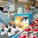 “No estamos vendiendo nada”: fabricantes de calzado harán un “zapatazo” contra la caída del consumo y las importaciones
