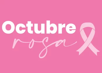 Octubre Rosa: continúan las mamografías en el Hospital Alvear