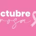 Octubre Rosa: continúan las mamografías en el Hospital Alvear