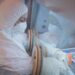 En Siberia descartan el pánico pese a la alerta sanitaria por un presunto caso de peste