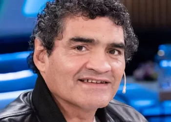 Un testigo aseguró que Jorge «El Roña» Castro se descompensó antes de fallecer en un bingo de Morón