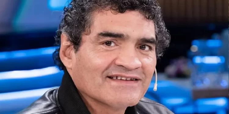 Un testigo aseguró que Jorge «El Roña» Castro se descompensó antes de fallecer en un bingo de Morón