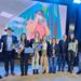 El Centro Oncológico Pediátrico “Dr. Carlos A. Bulgheroni” fue reconocido por su aporte a la salud pública de la Patagonia Sur