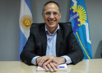 Chubut reglamentó el cannabis medicinal y definió cómo funcionará el sistema de control