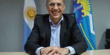 Chubut reglamentó el cannabis medicinal y definió cómo funcionará el sistema de control