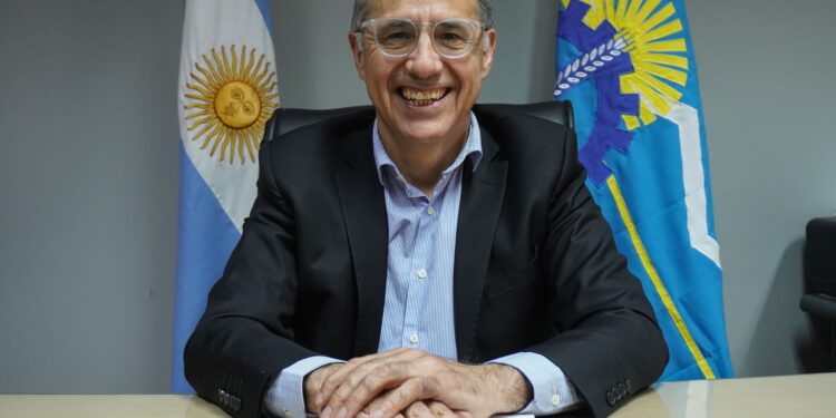 Chubut reglamentó el cannabis medicinal y definió cómo funcionará el sistema de control