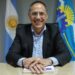 Chubut reglamentó el cannabis medicinal y definió cómo funcionará el sistema de control