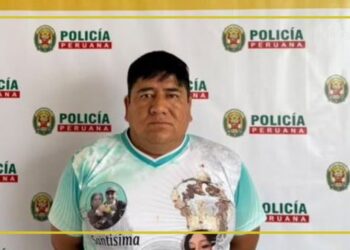 Cayó en Perú uno de los acusados por el triple crimen de Florencio Varela