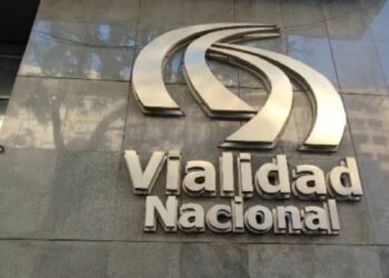Vialidad Nacional reabrió el programa de retiros voluntarios