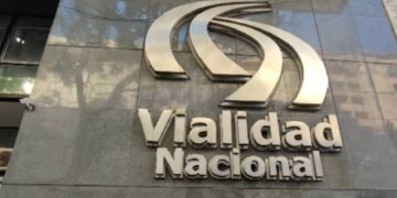 Vialidad Nacional reabrió el programa de retiros voluntarios